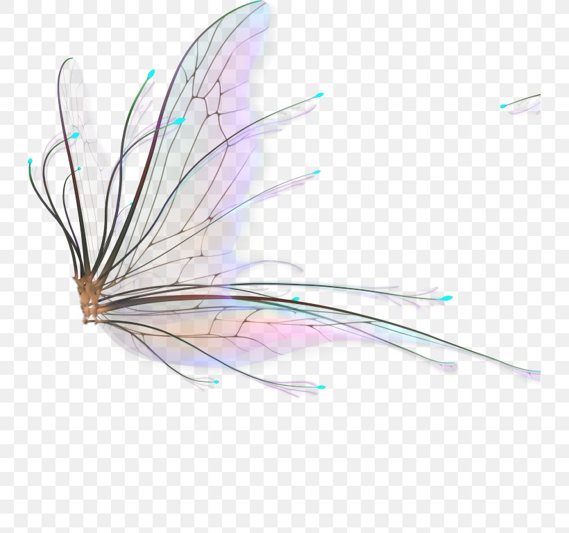 Tinker Bell Fairy Image Clip Art, PNG, 739x768px, Tinker Bell, Artificial Fly, Drawing, Elf, Fairy Download Free