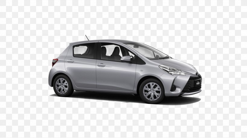 Toyota Vitz Car Peugeot Hyundai I20 Ford, PNG, 1920x1080px, 2018 Ford Fiesta Titanium, Toyota Vitz, Automotive Design, Automotive Exterior, Automotive Wheel System Download Free