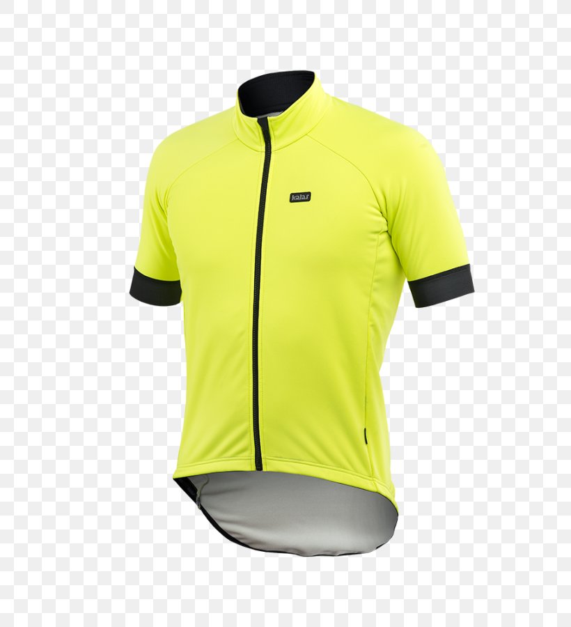 Tracksuit Clothing Cycling Jersey Shorts, PNG, 720x900px, Tracksuit, Active Shirt, Bicycle, Bicycle Shorts Briefs, Braces Download Free