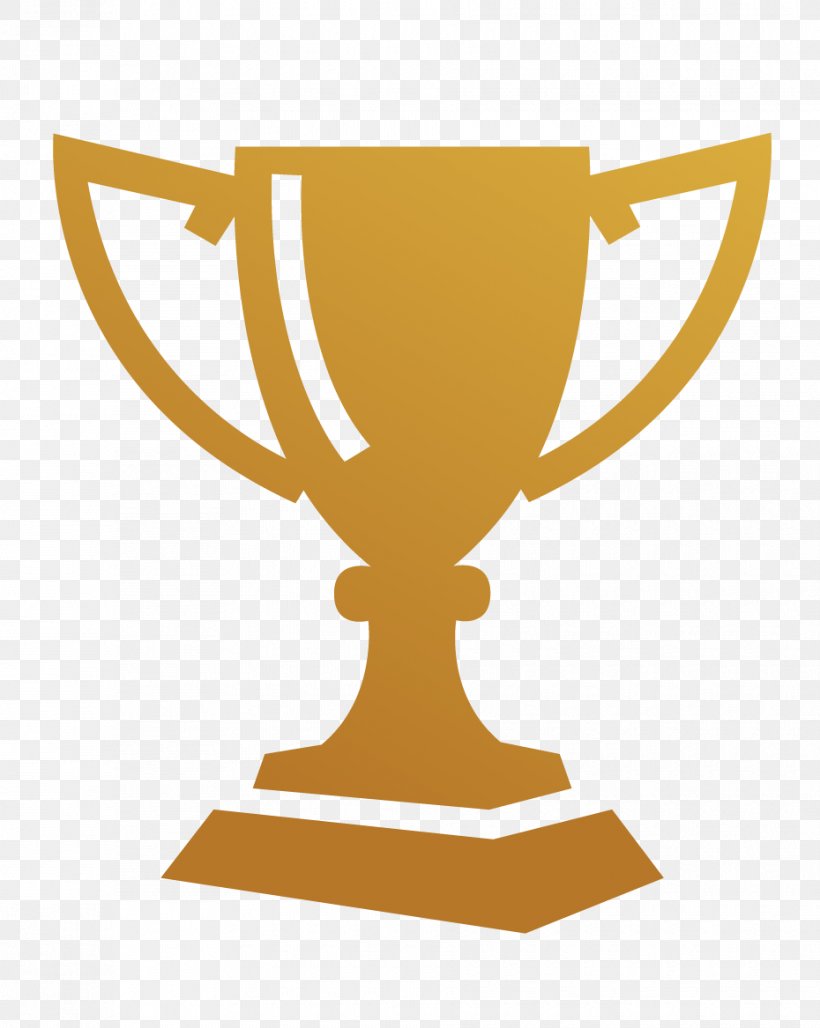 Trophy Award Clip Art, PNG, 930x1167px, Trophy, Award, Brand, Cup, Drinkware Download Free