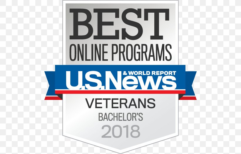 U.S. News & World Report United States Bachelor's Degree University College, PNG, 520x524px, Us News World Report, Academic Degree, Area, Banner, Brand Download Free