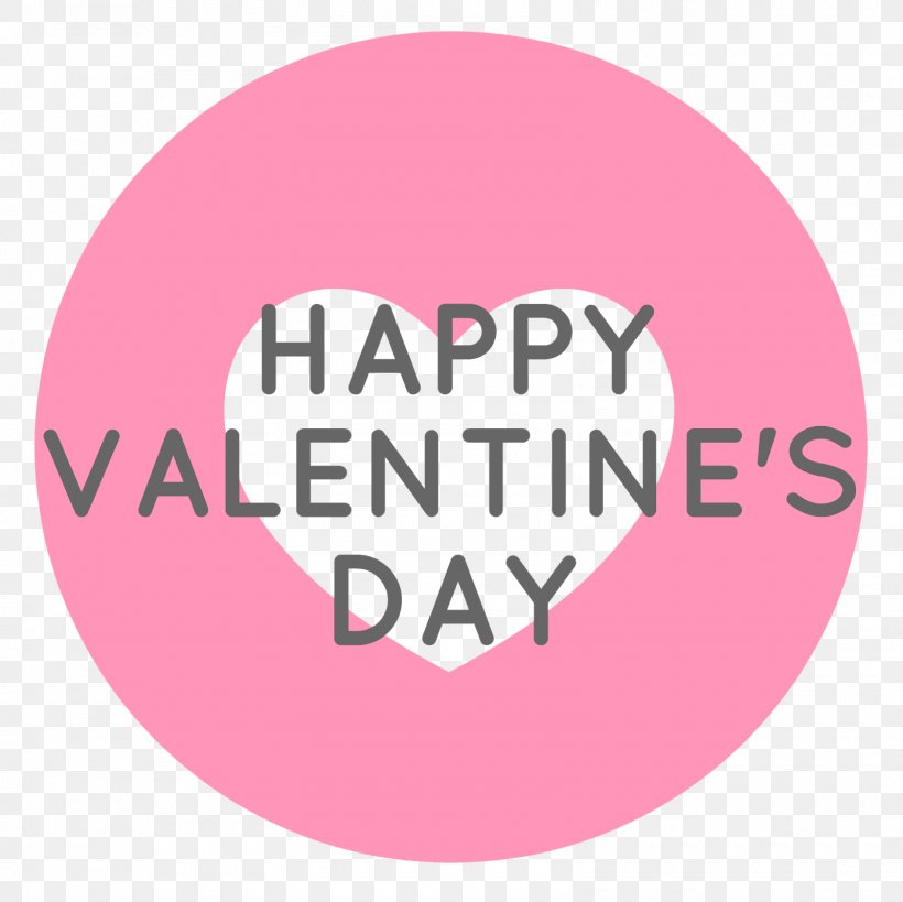 Valentine's Day I, Daniel Blake Love Happiness, PNG, 1600x1600px, Love, Area, Brand, Culture, Fotolia Download Free