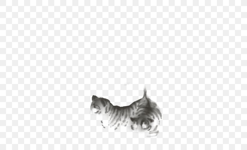 Whiskers Cat Dog Breed, PNG, 640x500px, Whiskers, Black, Black And White, Black M, Breed Download Free