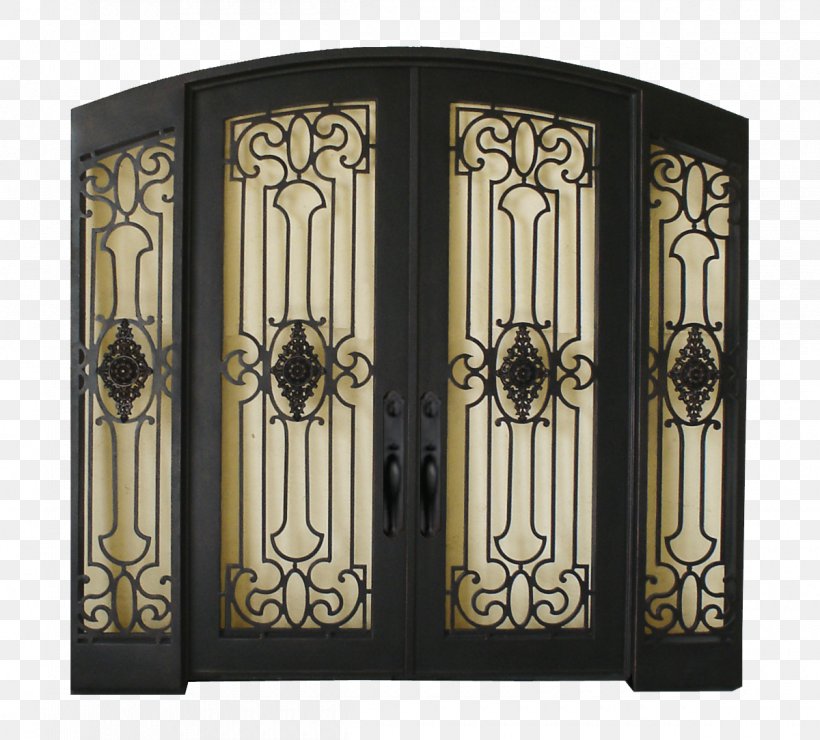 Window Sidelight Transom Door Arch, PNG, 1200x1084px, Window, Arch, Cellar Door, Door, Eyebrow Download Free