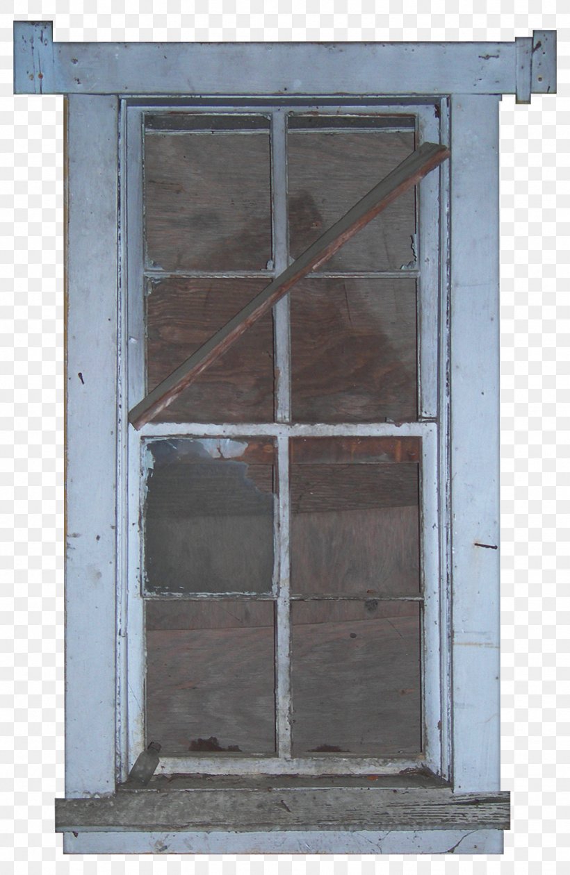 Window Wood Door, PNG, 1024x1574px, Window, Chambranle, Door, Facade, Framing Download Free