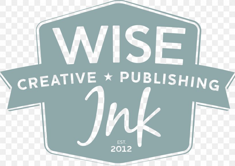 Wise Ink Creative Publishing Blog Information Business, PNG, 1499x1059px, Wise Ink Creative Publishing, Area, Author, Blog, Book Download Free