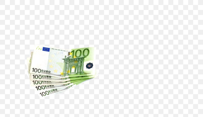 100 Euro Note Currency Symbol Euro Banknotes, PNG, 629x472px, 100 Euro Note, Banknote, Brand, Currency, Currency Symbol Download Free