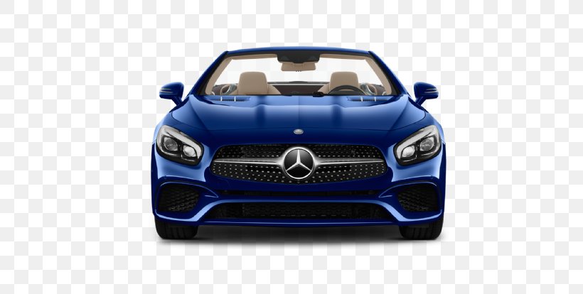 2017 Mercedes-Benz SL-Class Car 2018 Mercedes-Benz SL-Class Mercedes-Benz SLS AMG, PNG, 624x414px, 2018 Mercedesbenz Slclass, Mercedesbenz, Automotive Design, Automotive Exterior, Brand Download Free