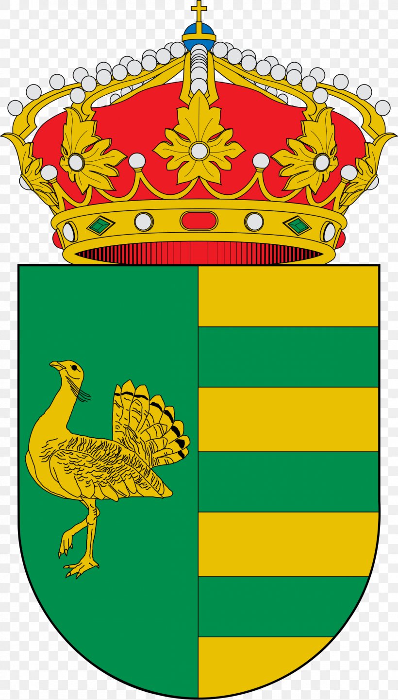 A Fonsagrada Local Government Roquetas De Mar Escutcheon Coat Of Arms, PNG, 1200x2110px, Local Government, Administrative Division, Area, Coat Of Arms, Coat Of Arms Of Spain Download Free