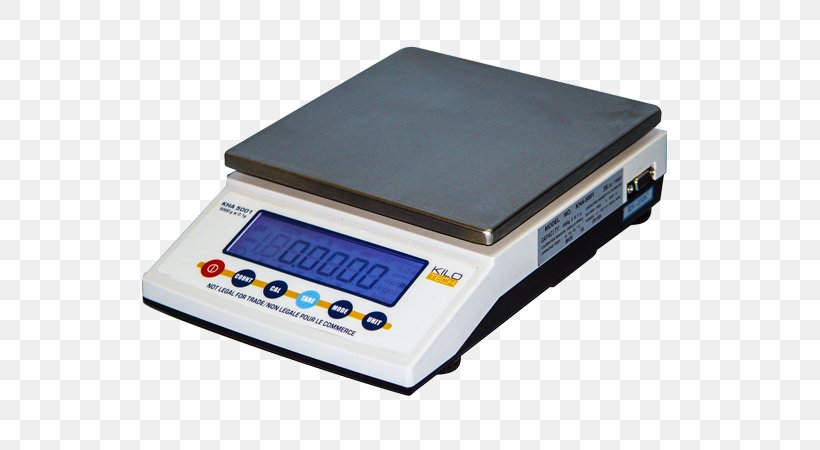 Accurate/Western Scale Measuring Scales Accuracy And Precision Measurement Analytical Balance, PNG, 600x450px, Measuring Scales, Accuracy And Precision, Analytical Balance, Calibration, Company Download Free