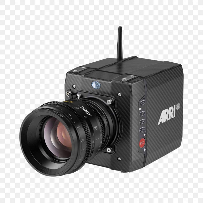 Arri Alexa Camera Burbank Film, PNG, 1024x1024px, Arri Alexa, Anamorphic Format, Arri, Arri Pl, Burbank Download Free