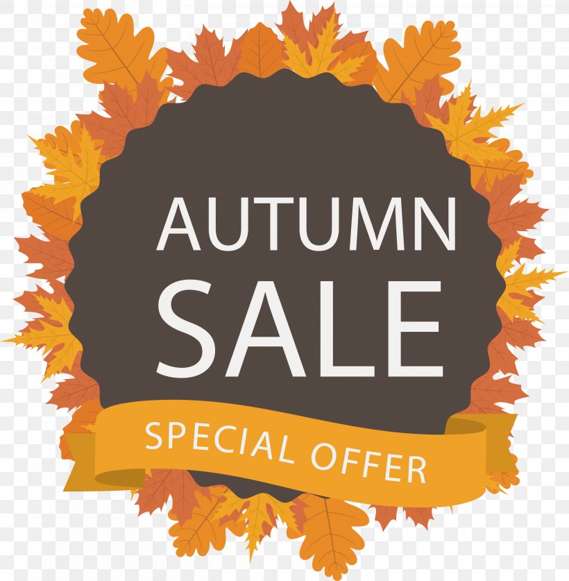 Autumn Stock Photography Illustration, PNG, 2809x2868px, Autumn, Brand, Logo, Orange, Photography Download Free