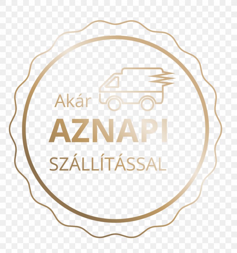 Azerbaijan Logo Illustration Brand Clip Art, PNG, 1503x1602px, Azerbaijan, Area, Azerbaijani Language, Brand, Flag Download Free