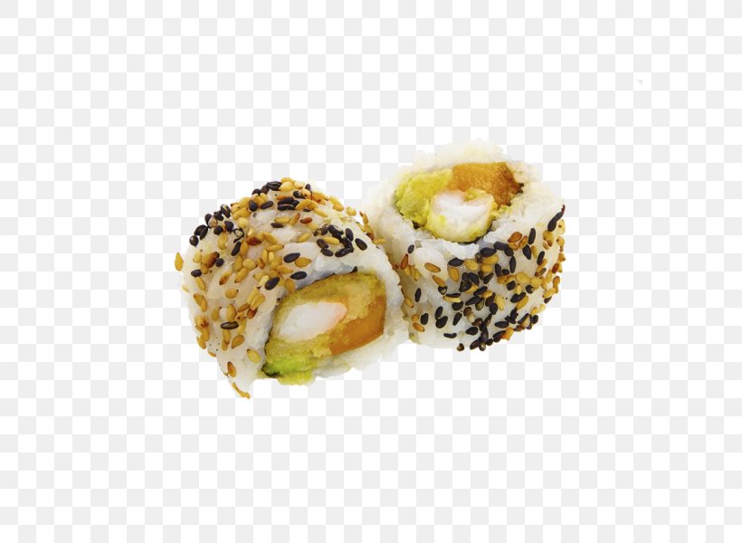California Roll Sushi 07030 Comfort Food, PNG, 600x600px, California Roll, Asian Food, Comfort, Comfort Food, Cuisine Download Free
