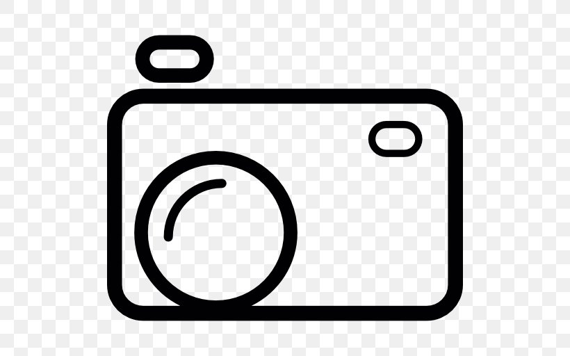 Camera Lens Photography, PNG, 512x512px, Camera, Area, Black And White, Camera Interface, Camera Lens Download Free