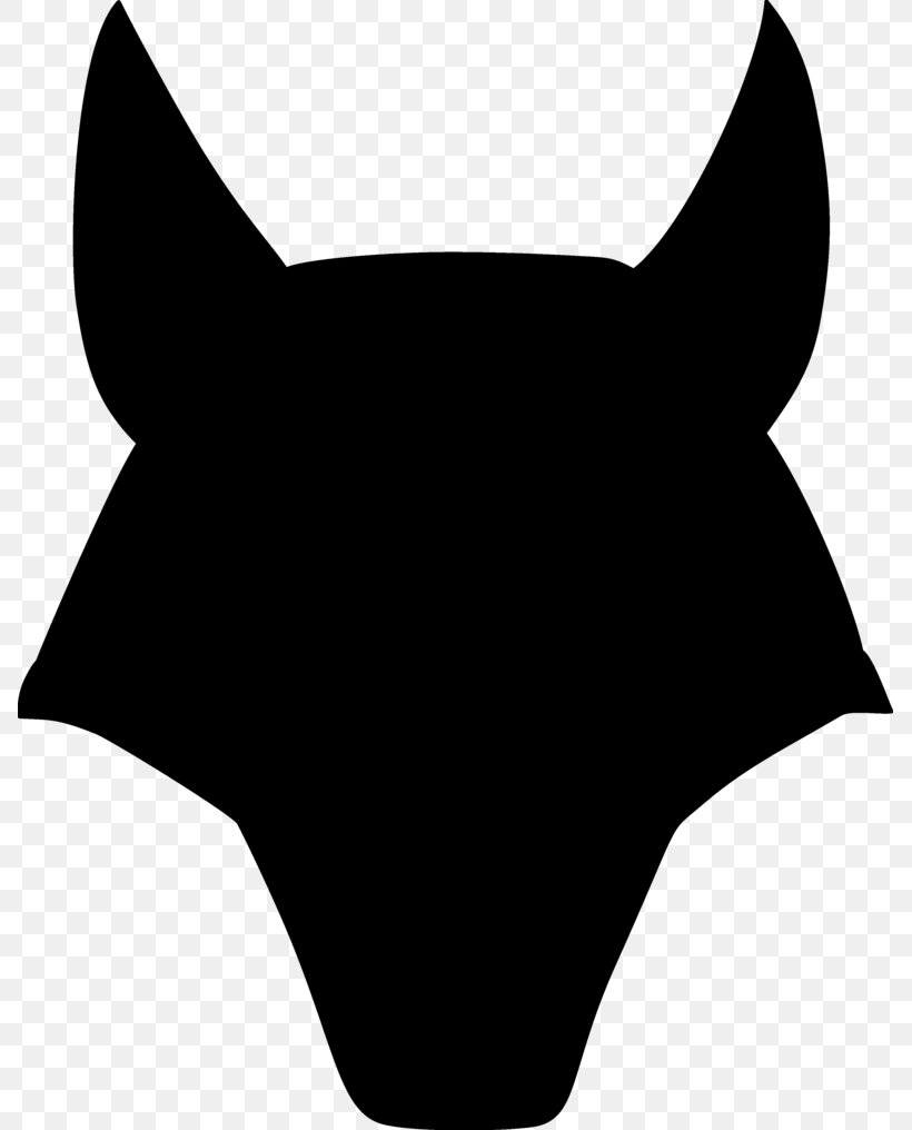 Canidae Dog Whiskers Mammal Snout, PNG, 787x1016px, Canidae, Bat, Black M, Blackandwhite, Design M Download Free