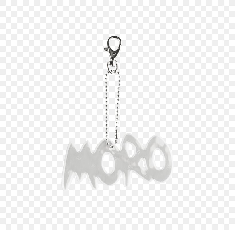 Charms & Pendants Key Chains Body Jewellery Silver, PNG, 600x800px, Charms Pendants, Body Jewellery, Body Jewelry, Chain, Fashion Accessory Download Free