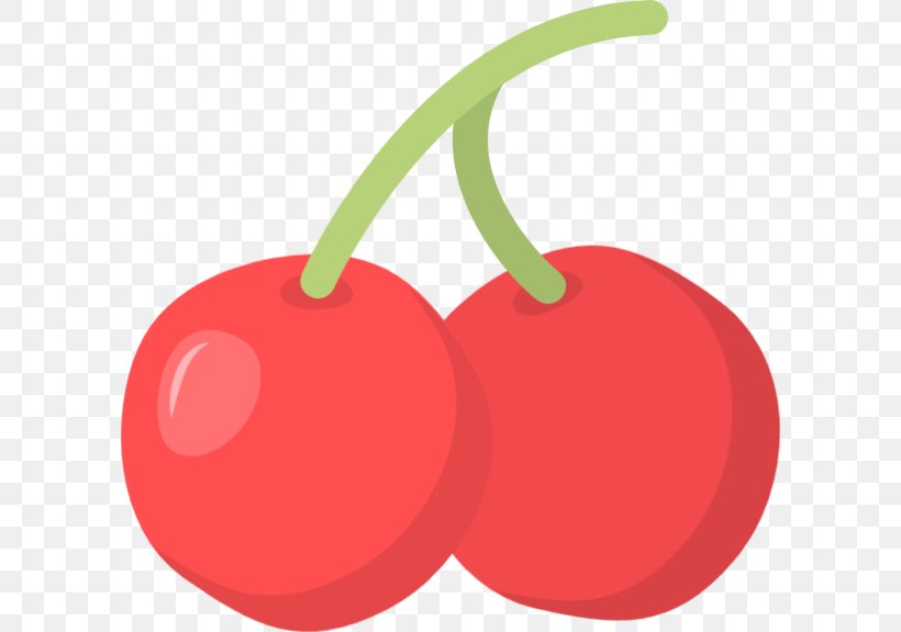 Cherries Clip Art Food Design Illustration, PNG, 600x576px, Cherries, Cherry, Cherry Cake, Drupe, Food Download Free