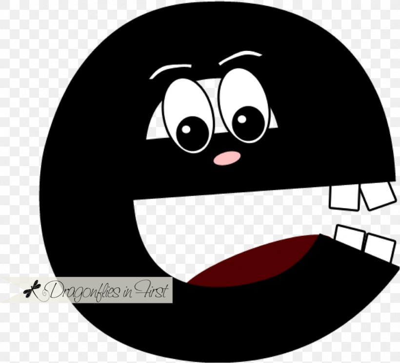 Clip Art Illustration Fiction Logo Character, PNG, 1150x1043px, Fiction, Black, Black M, Cartoon, Character Download Free