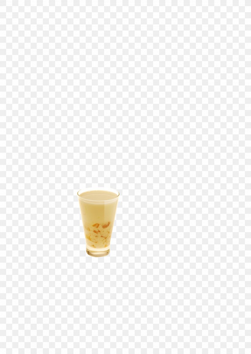 Coffee Cup Yellow, PNG, 2480x3508px, Coffee, Coffee Cup, Cup, Drinkware, Yellow Download Free