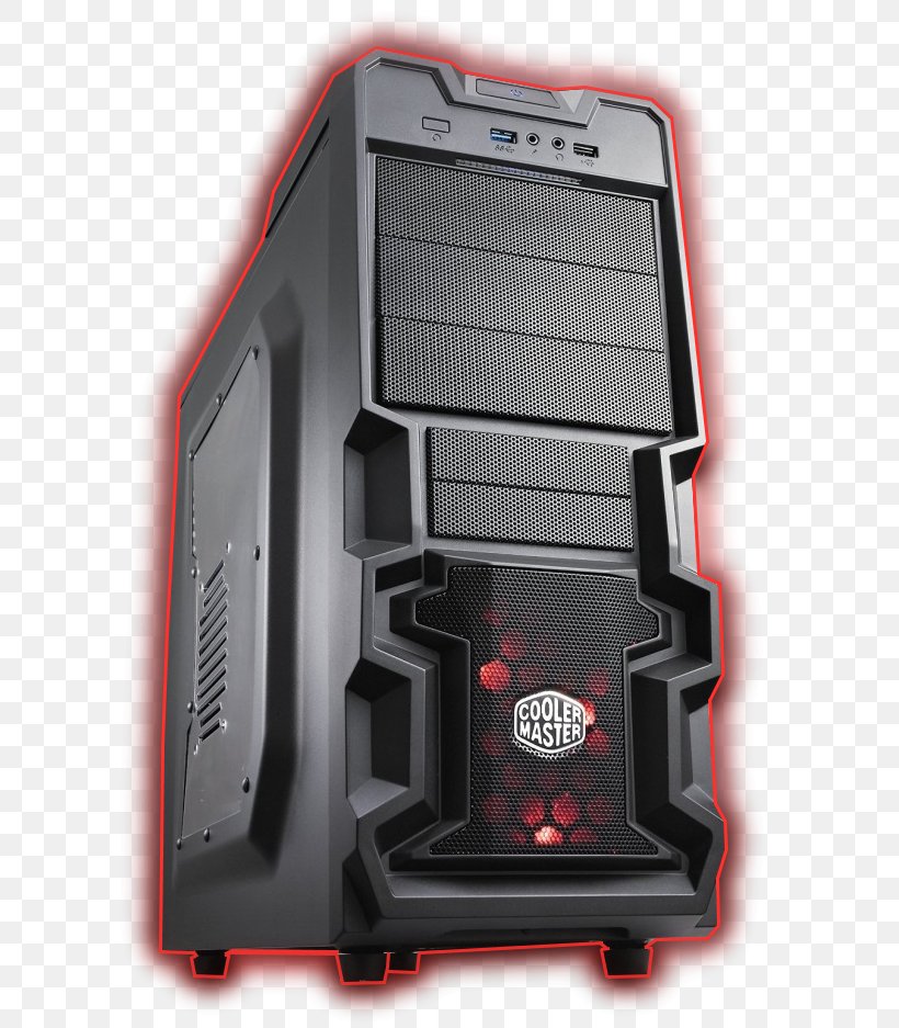 Computer Cases & Housings Power Supply Unit Cooler Master MicroATX, PNG, 600x937px, Computer Cases Housings, Antec, Atx, Computer, Computer Accessory Download Free