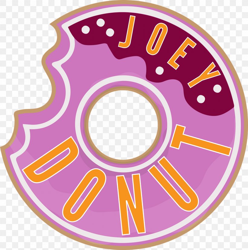 Donuts Kansas City Staten Island Food Guido, PNG, 1680x1693px, Donuts, Area, Auto Part, City, Food Download Free