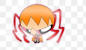 Momoko Akatsutsumi - Drawing DeviantArt Line Art PNG