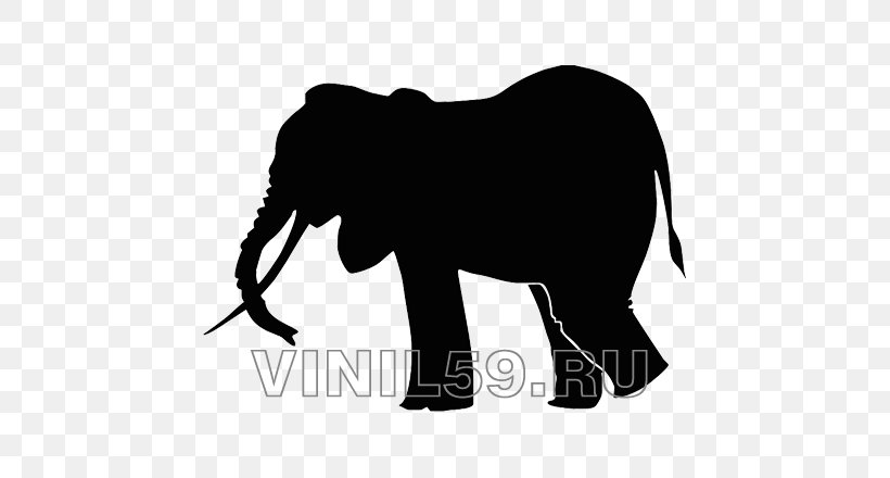 Drawing Indian Elephant, PNG, 445x440px, Drawing, African Elephant, Art, Black, Black And White Download Free