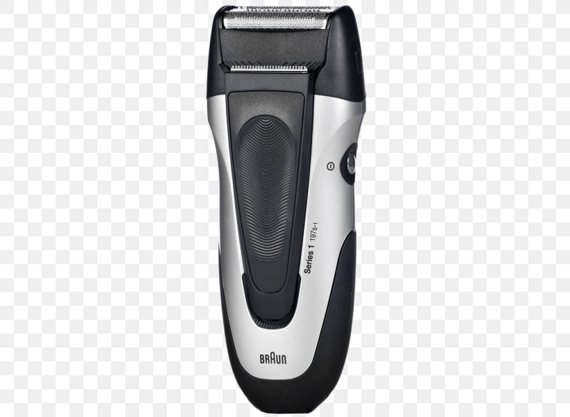 Electric Razor Safety Razor Shaving, PNG, 600x600px, Electric Razors Hair Trimmers, Artikel, Braun, Hardware, Personal Protective Equipment Download Free