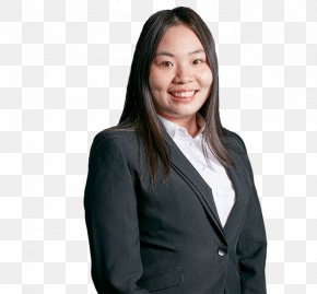 Meet - Financial Engineering Computational Finance Blank Rome PNG