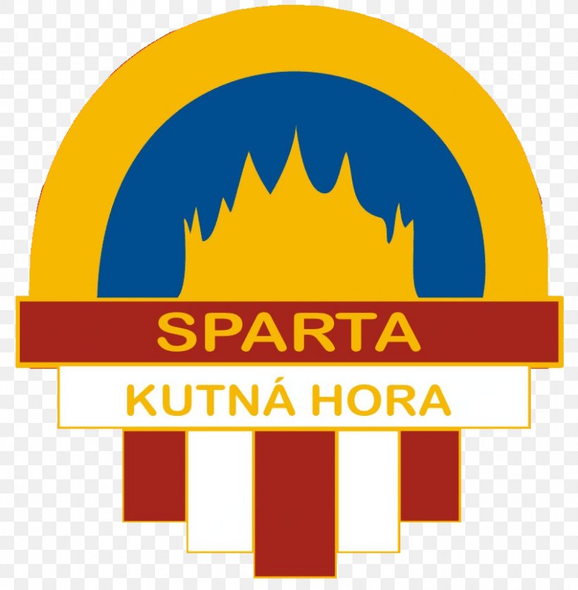 FK Sparta Kutná Hora AC Sparta Prague FC Slovan Liberec FK Čáslav Football, PNG, 846x864px, Ac Sparta Prague, Area, Brand, Fc Slovan Liberec, Football Download Free