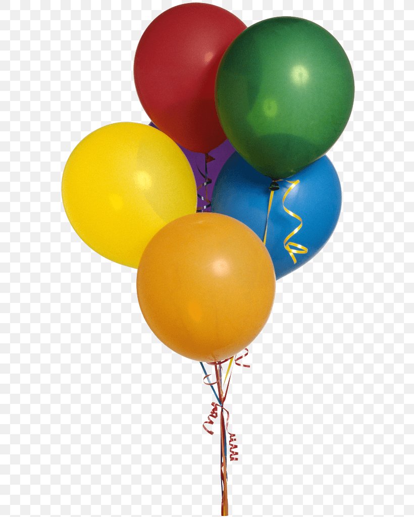 Gas Balloon Clip Art, PNG, 588x1024px, Gas Balloon, Balloon, Balloon Release, Birthday, Cluster Ballooning Download Free