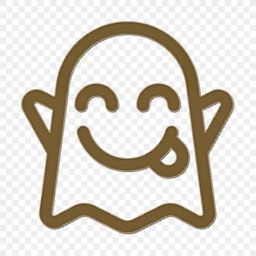 Ghost Icon Smiley And People Icon, PNG, 1234x1234px, Ghost Icon, Royaltyfree, Smile, Smiley, Smiley And People Icon Download Free