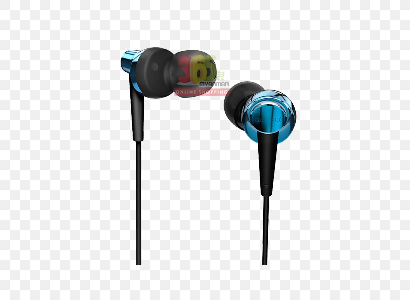 Headphones Headset Earphone Sound Mobile Phones, PNG, 600x600px, Headphones, Apple Earbuds, Audio, Audio Equipment, Bluetooth Download Free
