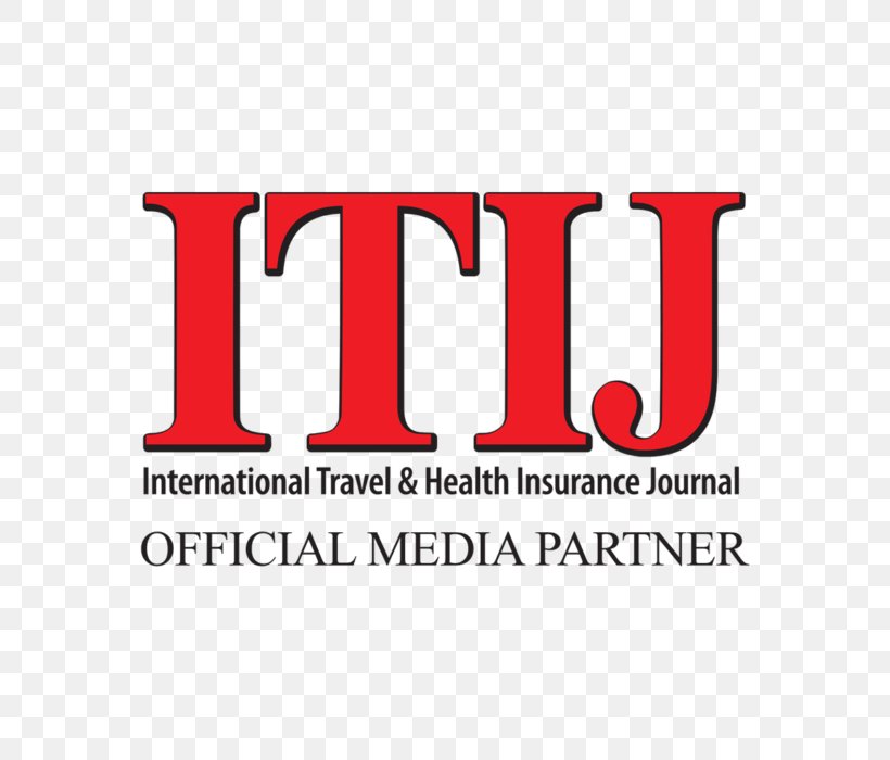 Health Insurance Travel Insurance Industry, PNG, 700x700px, Insurance, Allianz, Area, Banner, Brand Download Free