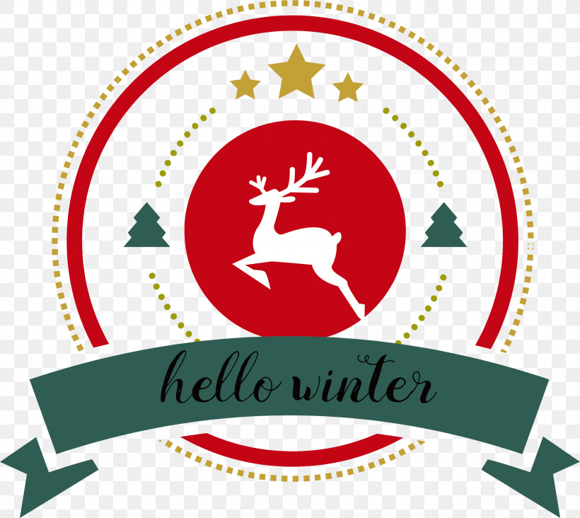 Hello Winter Winter, PNG, 3000x2681px, Hello Winter, Bauble, Christmas Day, Geometry, Line Download Free