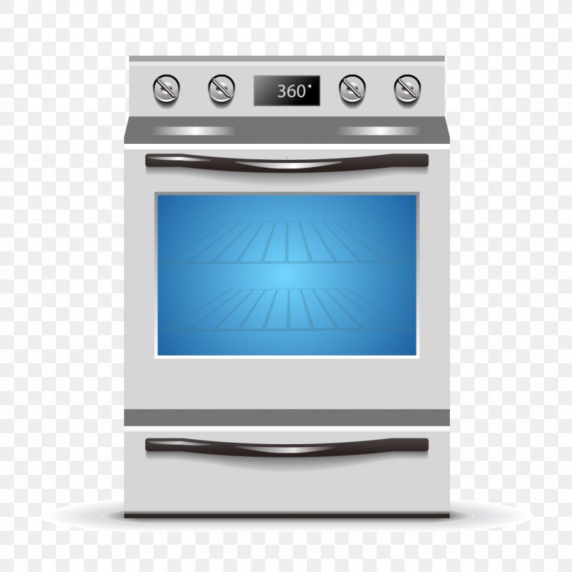 Home Appliance Washing Machine Major Appliance Refrigerator Dishwasher, PNG, 1181x1181px, Home Appliance, Clothes Dryer, Combo Washer Dryer, Congelador, Dishwasher Download Free