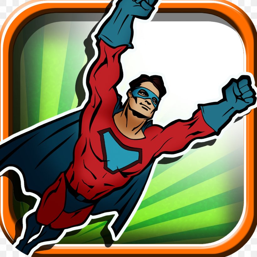 Human Behavior Superhero Hero MotoCorp Clip Art, PNG, 1024x1024px ...