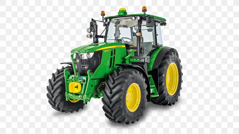 John Deere Tractor Heavy Machinery Waterloo Discounts And Allowances, PNG, 1366x768px, John Deere, Agricultural Machinery, Architectural Engineering, Automotive Tire, Compact Excavator Download Free