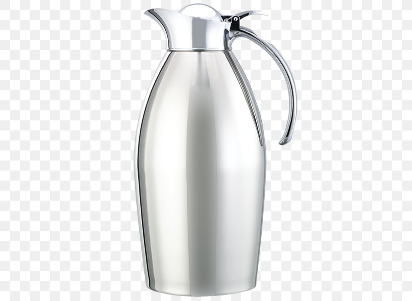Jug Carafe Pitcher Kettle Thermoses, PNG, 600x600px, Jug, Bottle, Bung, Carafe, Drinkware Download Free