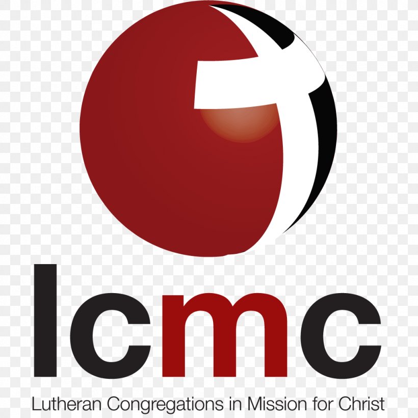 Lutheran Congregations In Mission For Christ Lutheranism God Lutheran Church–Missouri Synod New Testament, PNG, 1024x1024px, Lutheranism, Assurance, Brand, Christian Church, Disciple Download Free