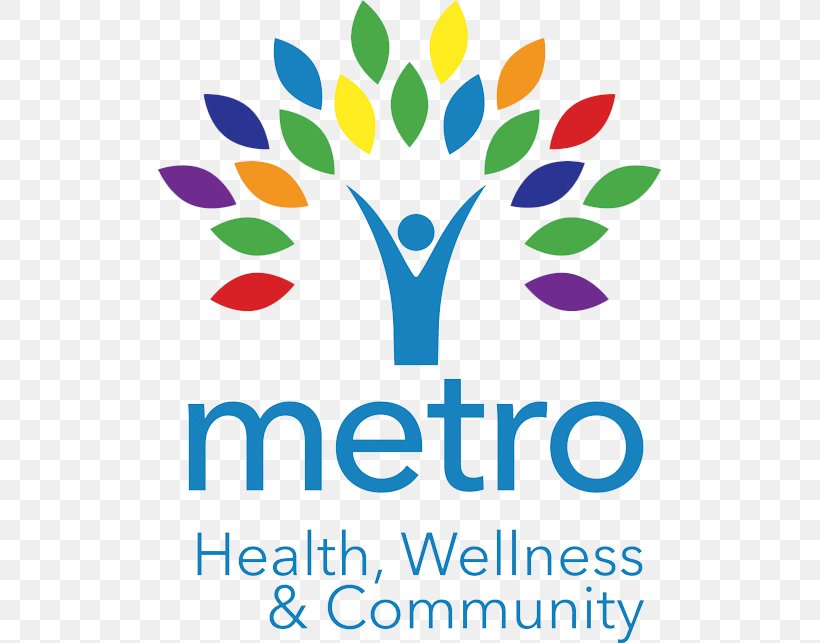 Metro Wellness And Community Centers Metro Wellness & Community Centers Health, Fitness And Wellness GaYbor, PNG, 503x643px, Health Fitness And Wellness, Area, Artwork, Brand, Clinic Download Free