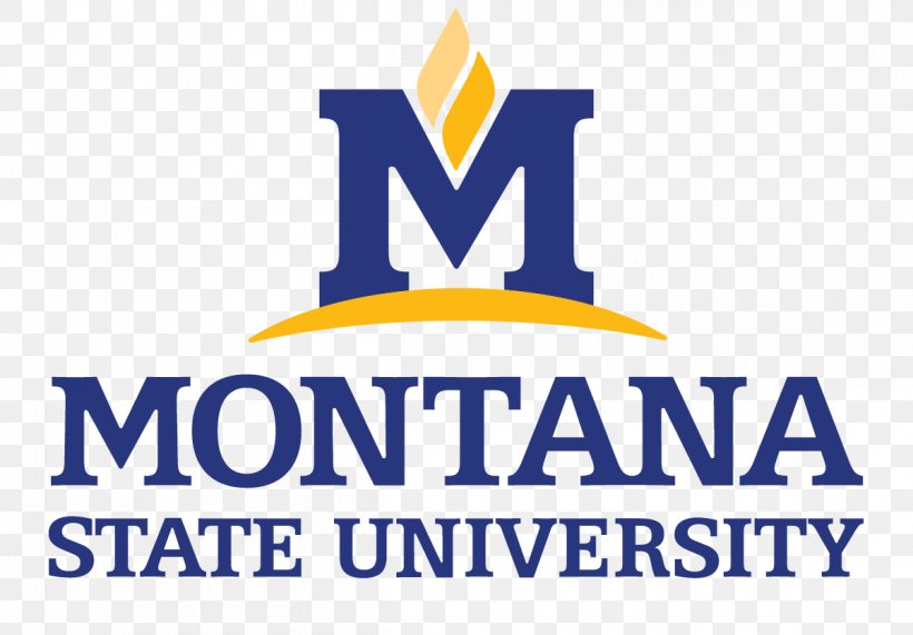 Montana State University Billings Montana University System Master's Degree, PNG, 1200x837px, Montana State University, Academic Degree, Alumnus, Area, Bozeman Download Free