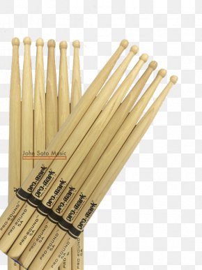 Musical Instrument Accessory Percussion Material Musical Instruments PNG