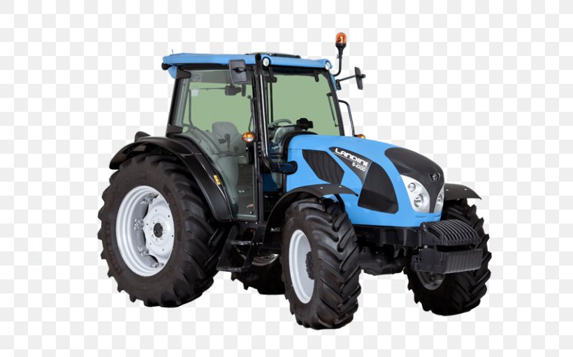 New Holland Agriculture McCormick Tractors Landini ARGO SpA, PNG, 768x511px, New Holland Agriculture, Agricultural Machinery, Agriculture, Argo Spa, Automotive Tire Download Free