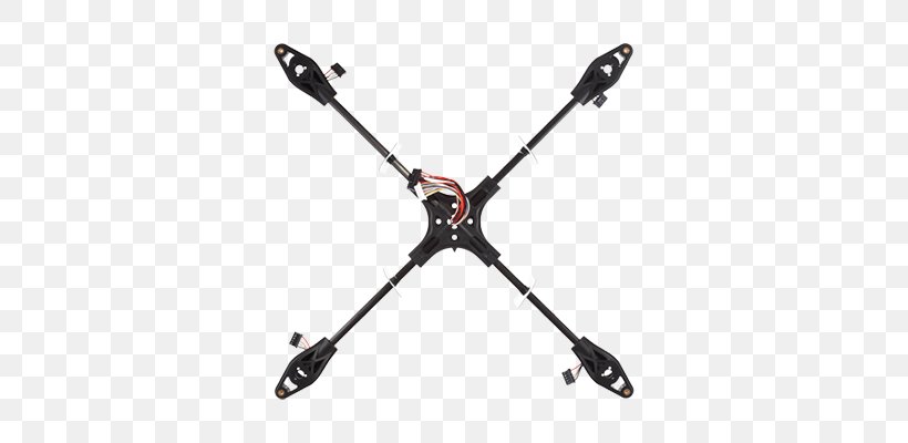 Parrot AR.Drone 2.0 Parrot Bebop Drone Parrot Bebop 2 Unmanned Aerial Vehicle, PNG, 746x400px, Parrot Ardrone, Black, Carbon Fibers, Helicopter, Parrot Download Free