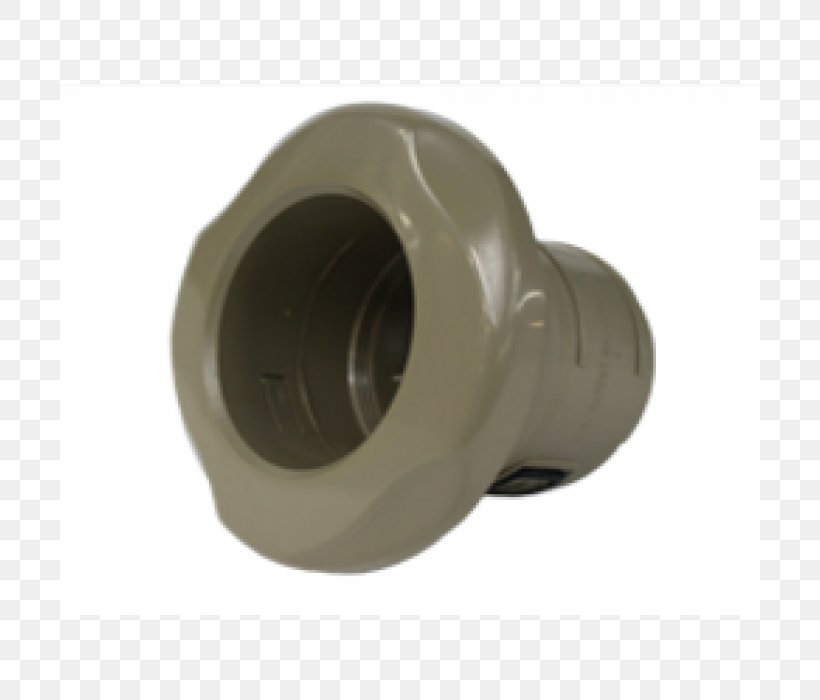 Plastic Taupe, PNG, 700x700px, Plastic, Computer Hardware, Hardware, Hardware Accessory, Taupe Download Free