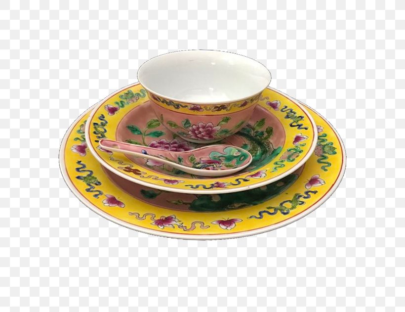 Plate Porcelain Coffee Cup Bowl Saucer, PNG, 600x631px, Plate, All Rights Reserved, Boiler, Bowl, Ceramic Download Free