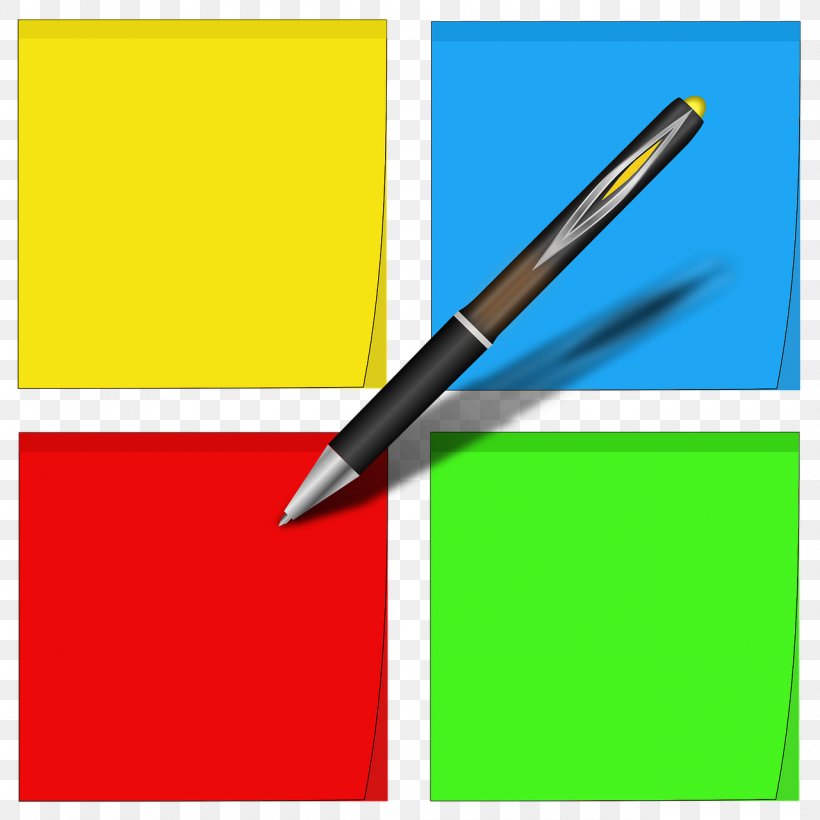 Post-it Note Clip Art Stock.xchng Download Information, PNG, 1280x1280px, Postit Note, Android, How Good Is Your Memory, Htc Evo 3d, Information Download Free