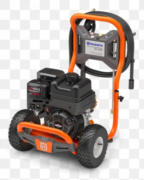 Husqvarna Logo - Pressure Washers Lawn Mowers Washing Machines Pound-force Per Square Inch Husqvarna Group PNG